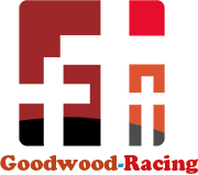 Goodwood-Racing